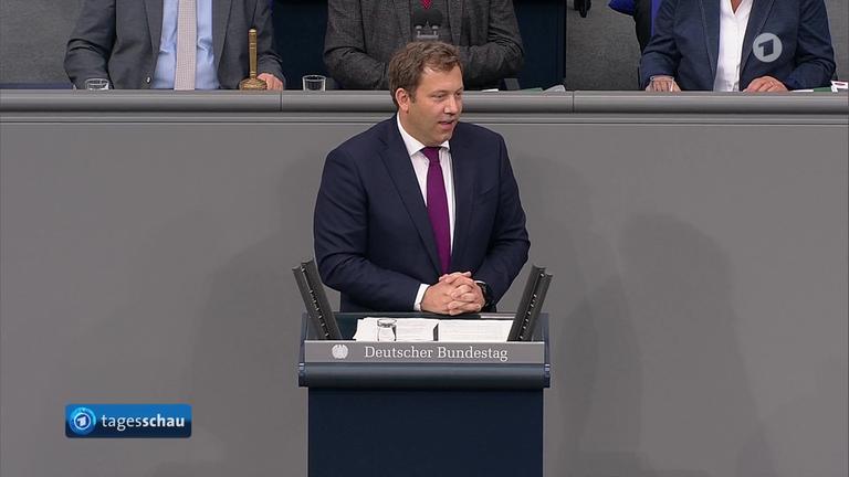 Sendungsbild