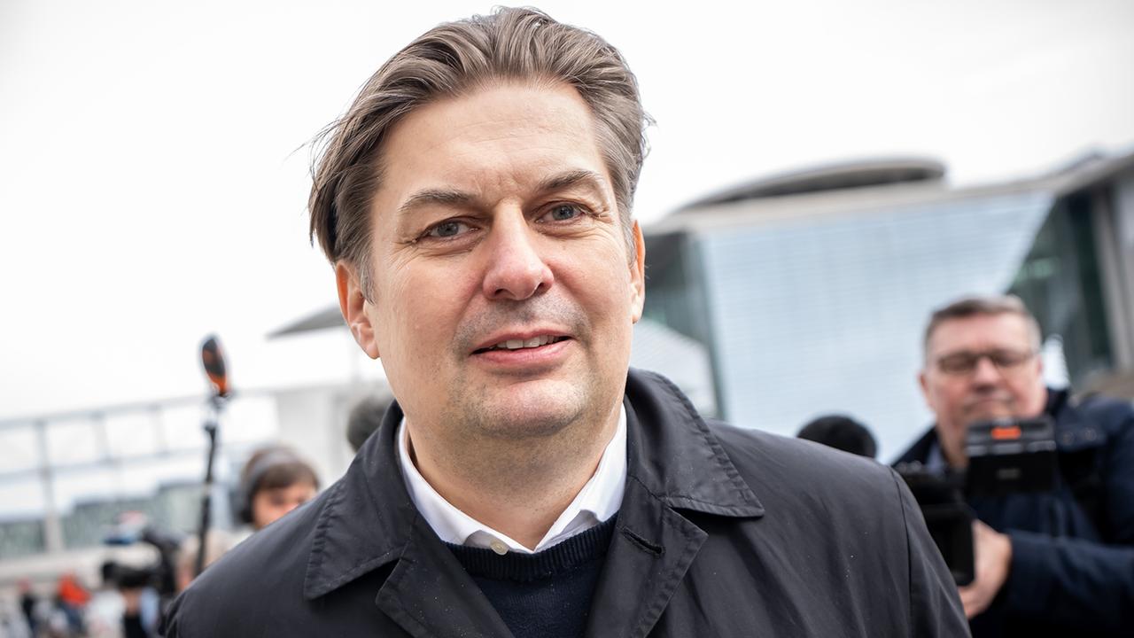 www.tagesschau.de