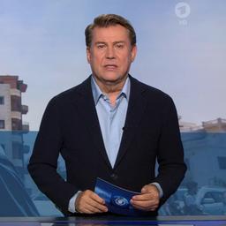 Sendungsbild