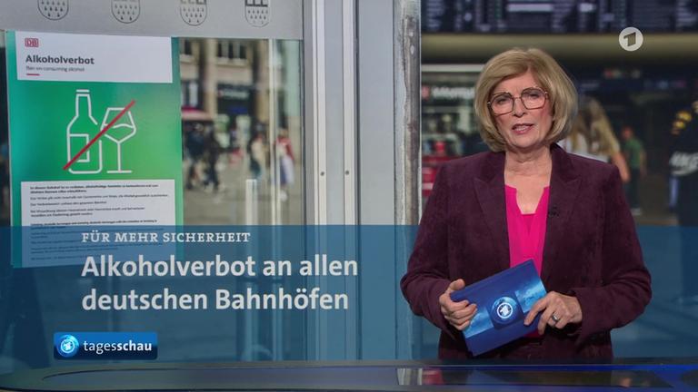 Sendungsbild
