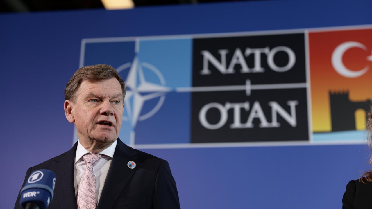 www.tagesschau.de