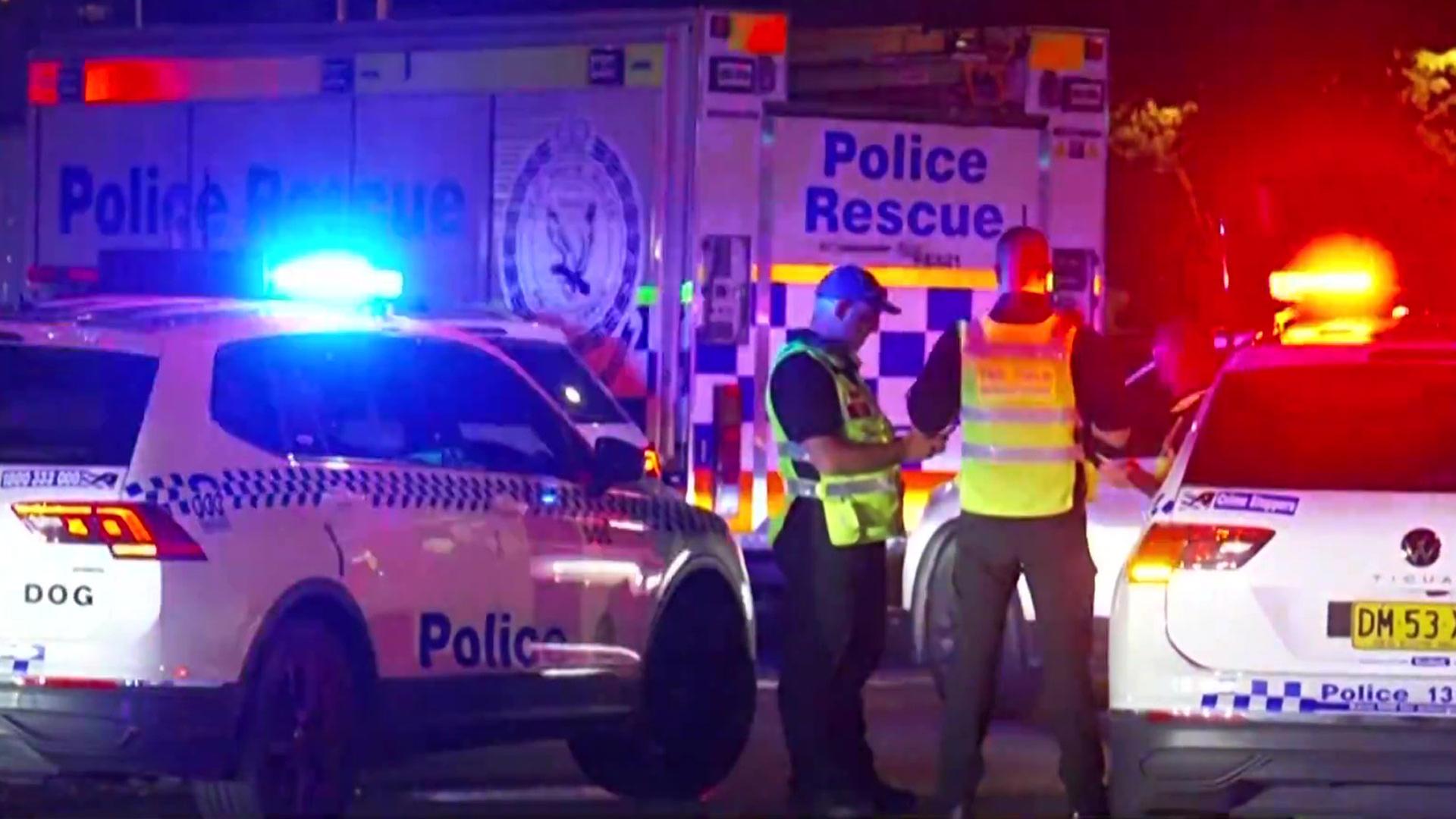 Sendungsbild | ARD-aktuell