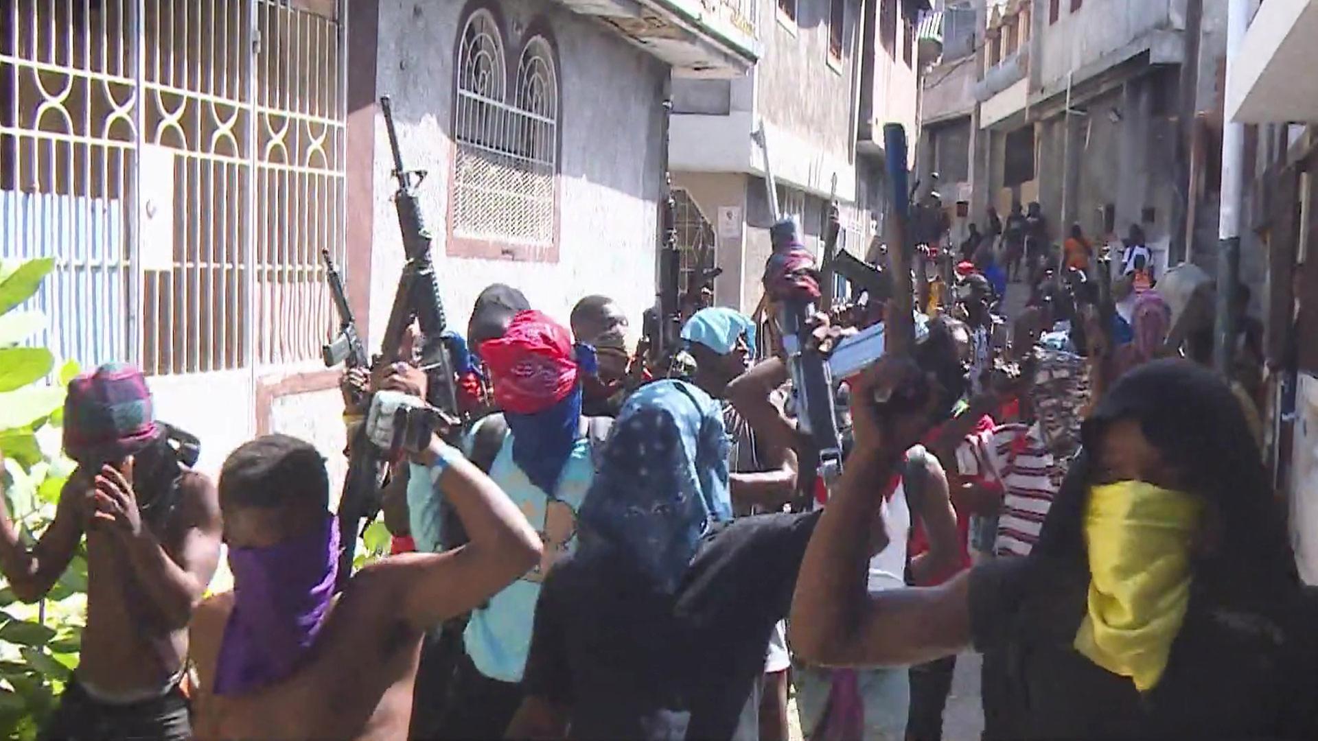 Sendungsbild | ARD-aktuell