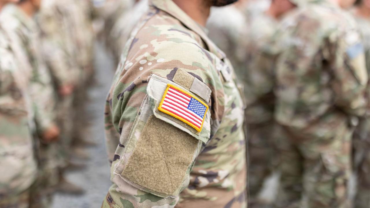 Trump will deutlich mehr als 5.000 US-Soldaten aus Deutschland abziehen