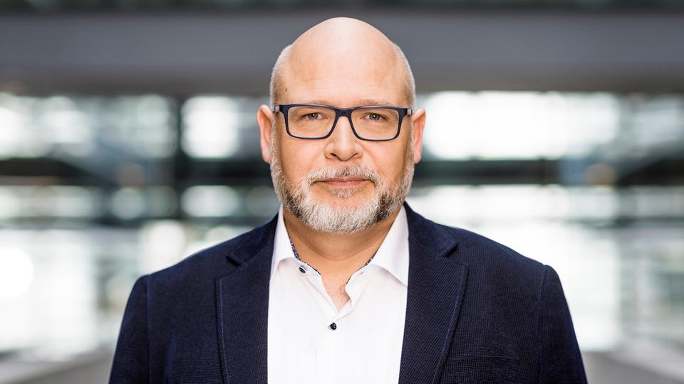 Tim Aßmann