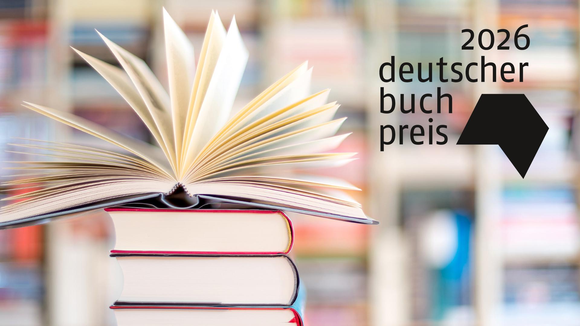 Trotz Antisemitismus-Vorwurf: Börsenverein hält an Buchpreis-Jurorin El Hissy fest