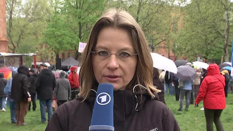 Sendungsbild