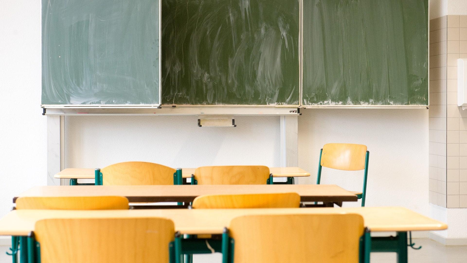 Ehemaliger Abiturient von Landauer Schule will das Land verklagen