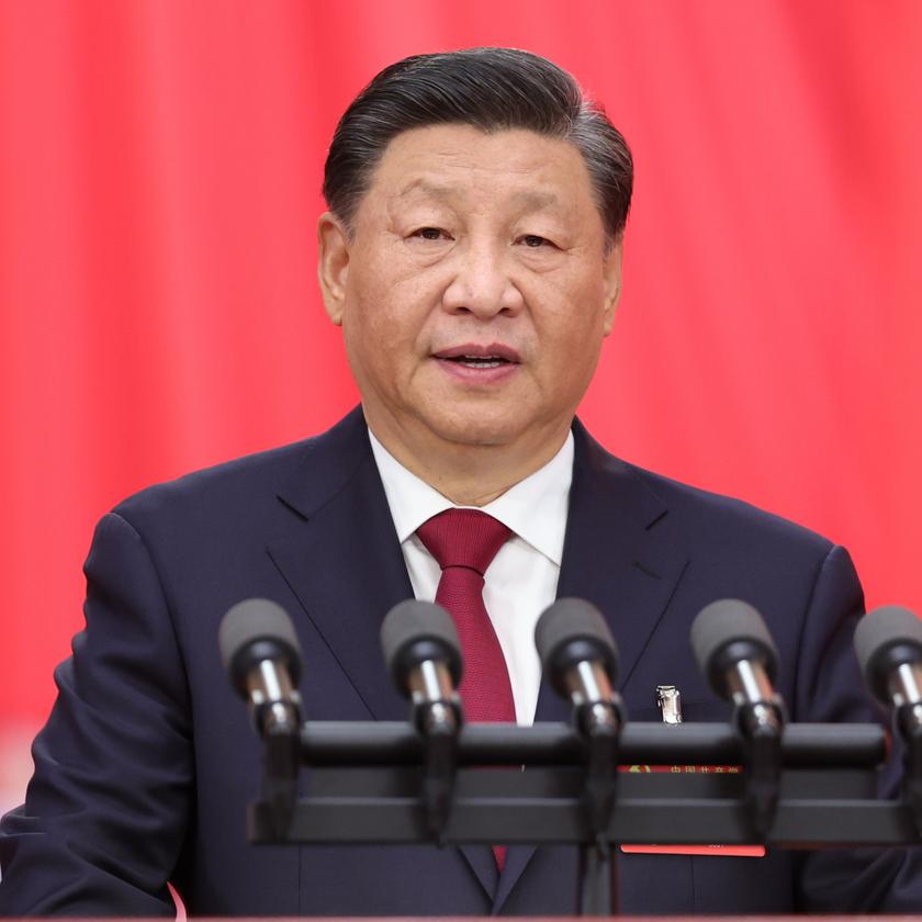 Jinsi shim kiygan dumba fotosurati