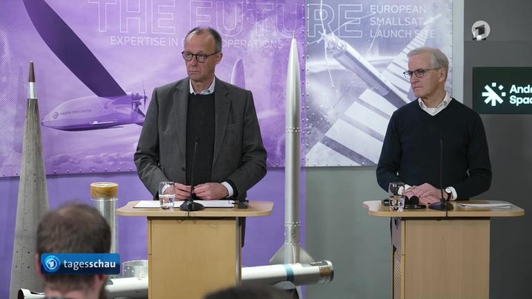 Sendungsbild
