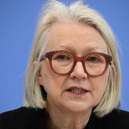 Monika Schnitzer