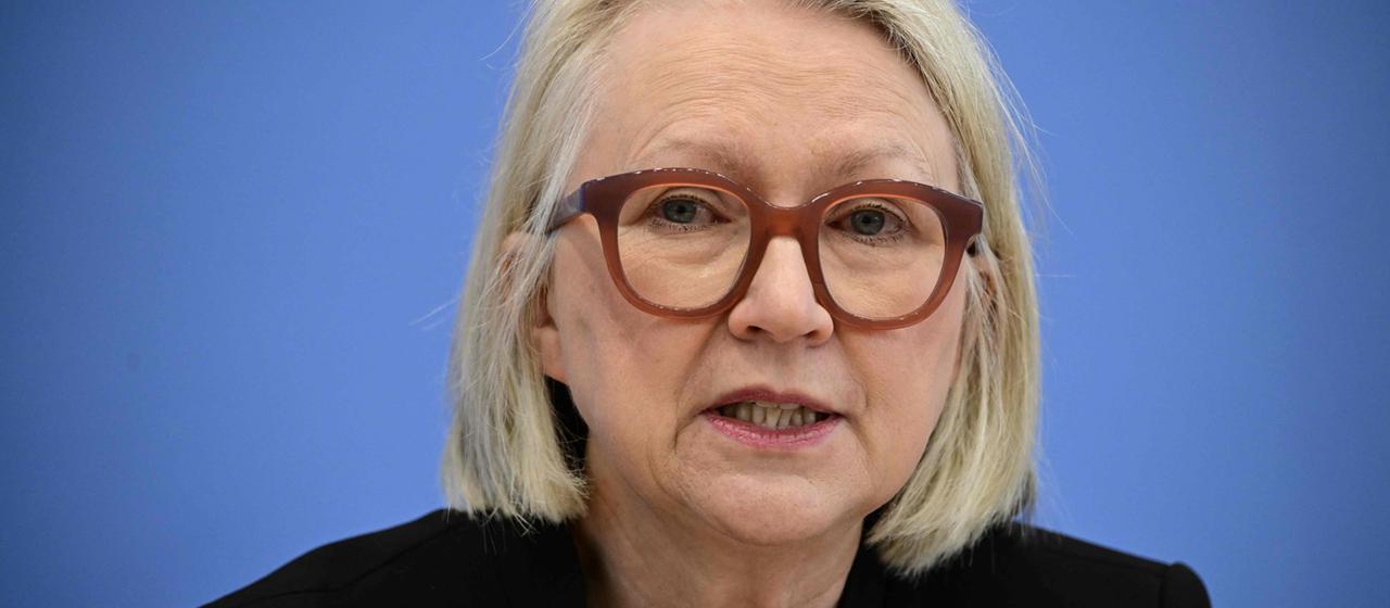 Monika Schnitzer