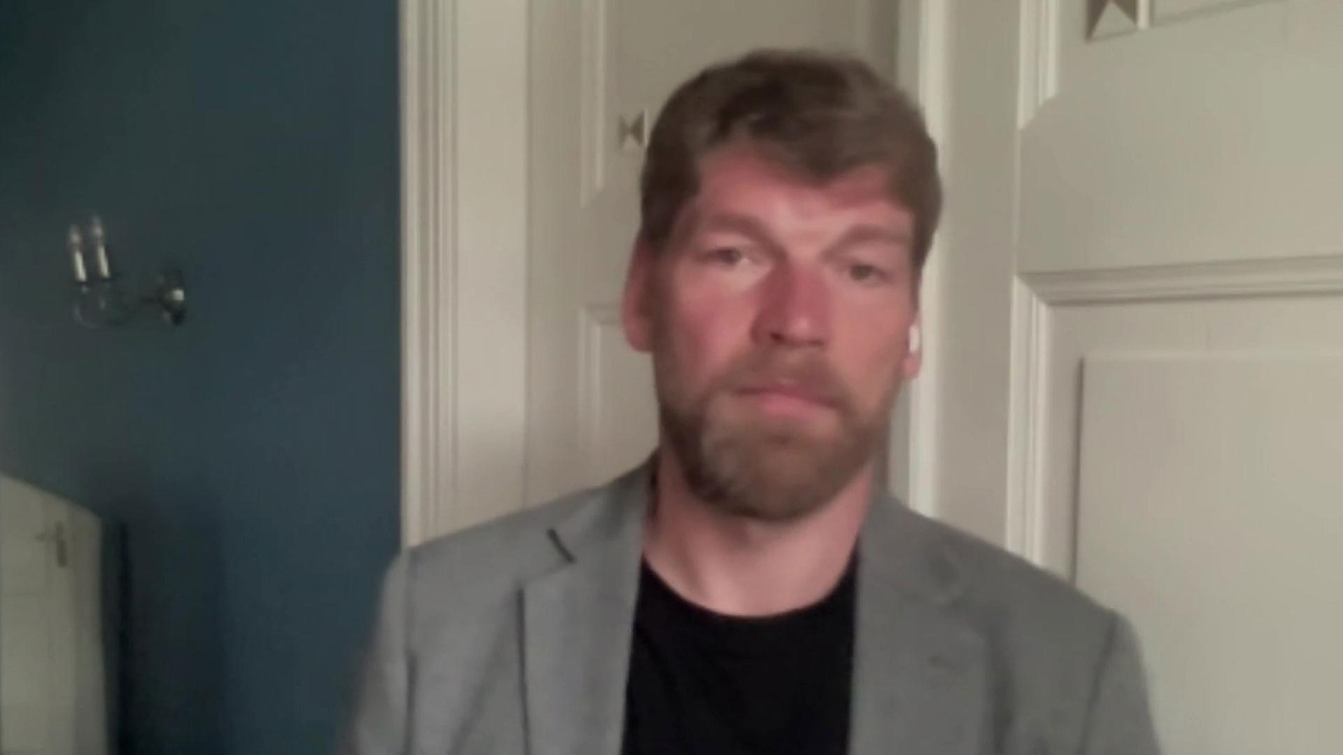 Sendungsbild | ARD-aktuell