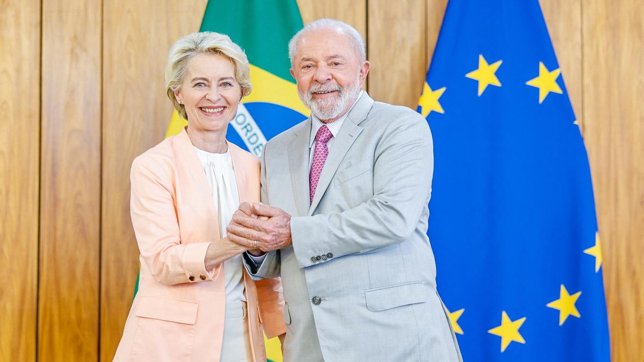 www.tagesschau.de