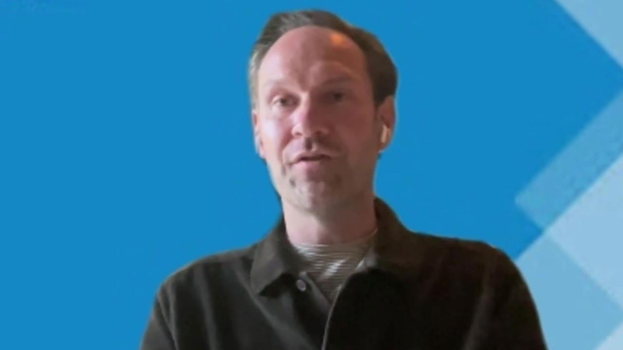 Jörg Latus, Robert Bosch Krankenhaus Stuttgart, zum Hantavirus nach Todesfällen auf Kreuzfahrtschiff