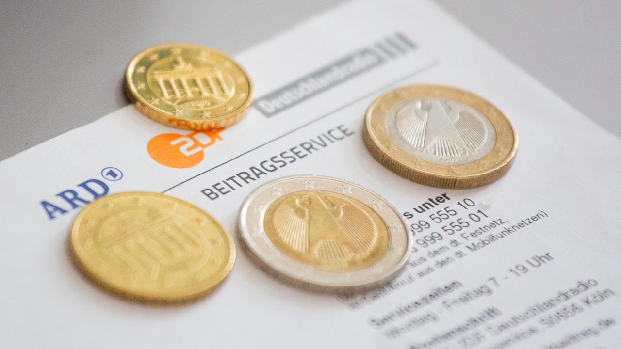 Rundfunkbeitrag-vor-dem-Bundesverfassungsgericht