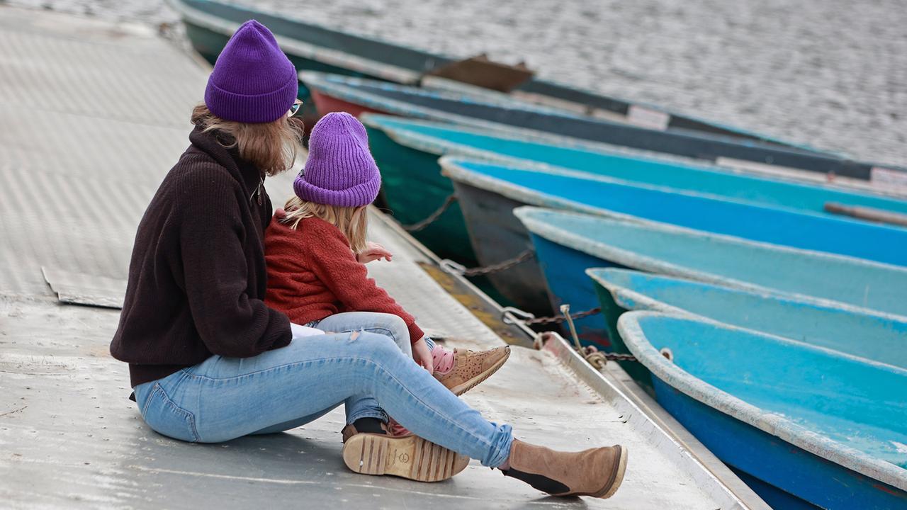 Sozialverbände kritisieren Verschärfung bei Grundsicherung