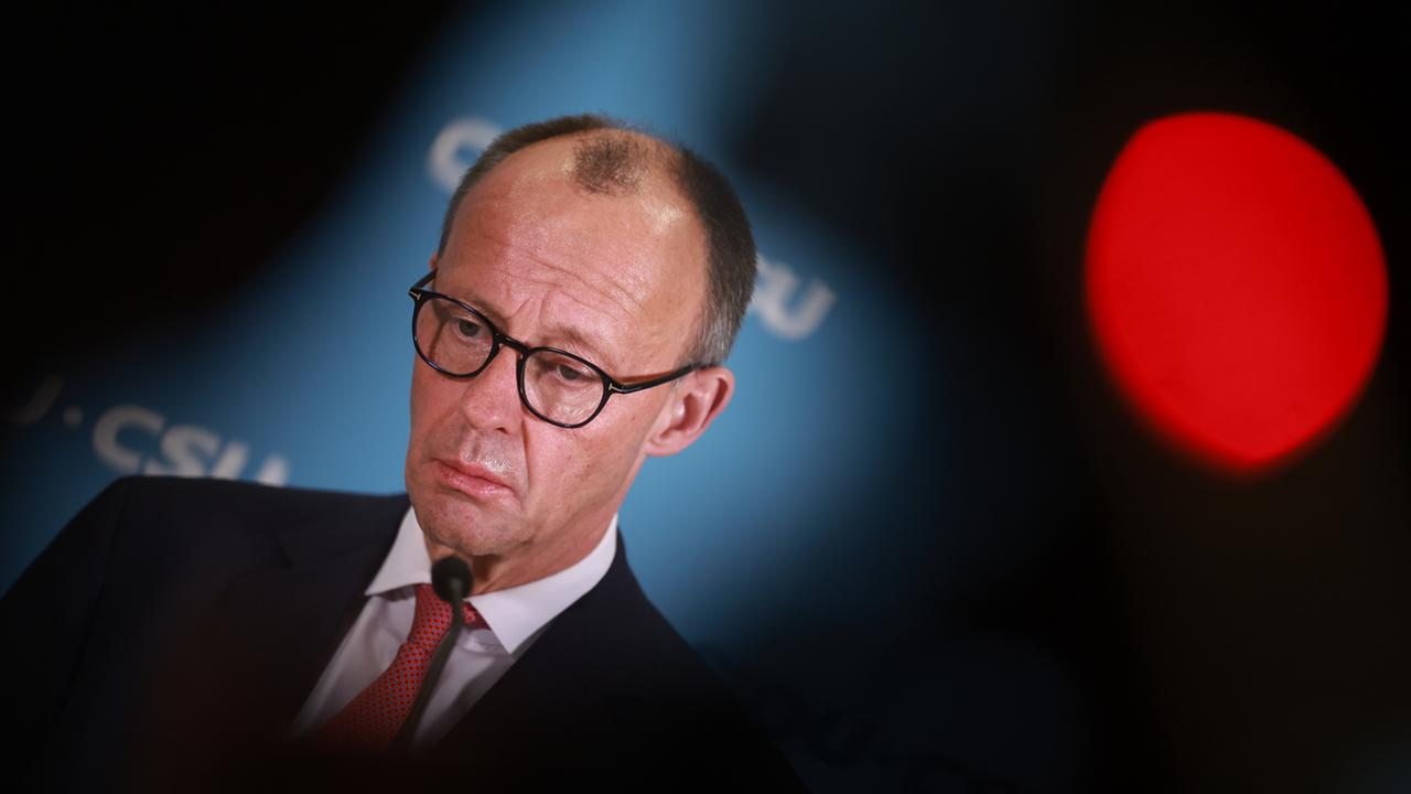 www.tagesschau.de