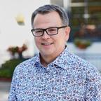 Reinhard Spiegelhauer