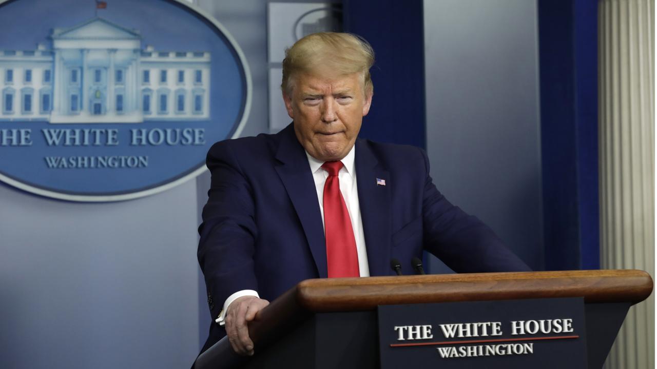 www.tagesschau.de