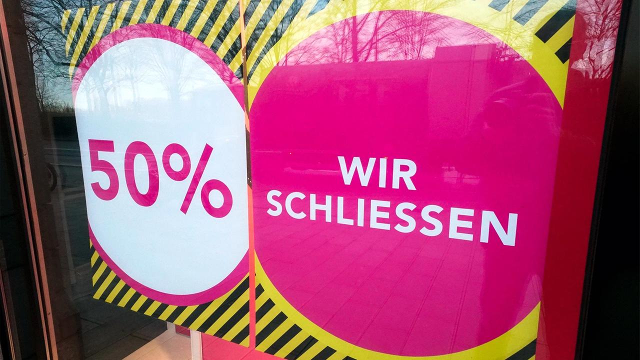 www.tagesschau.de