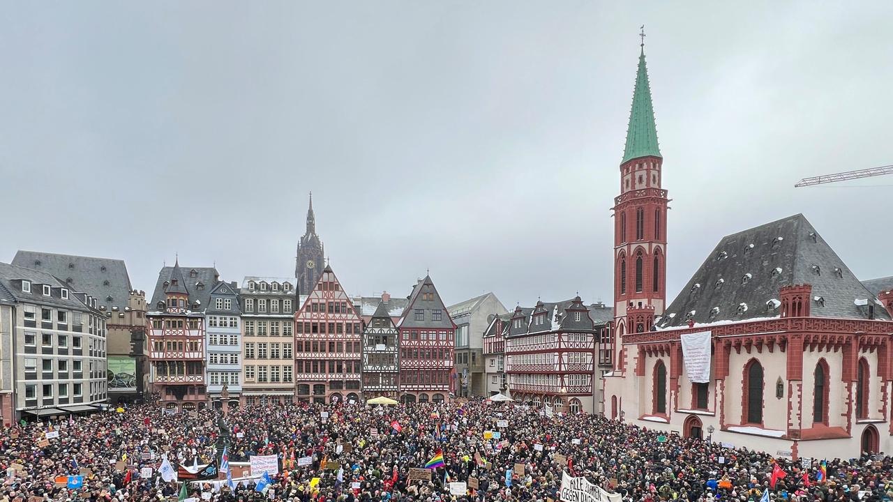 www.tagesschau.de