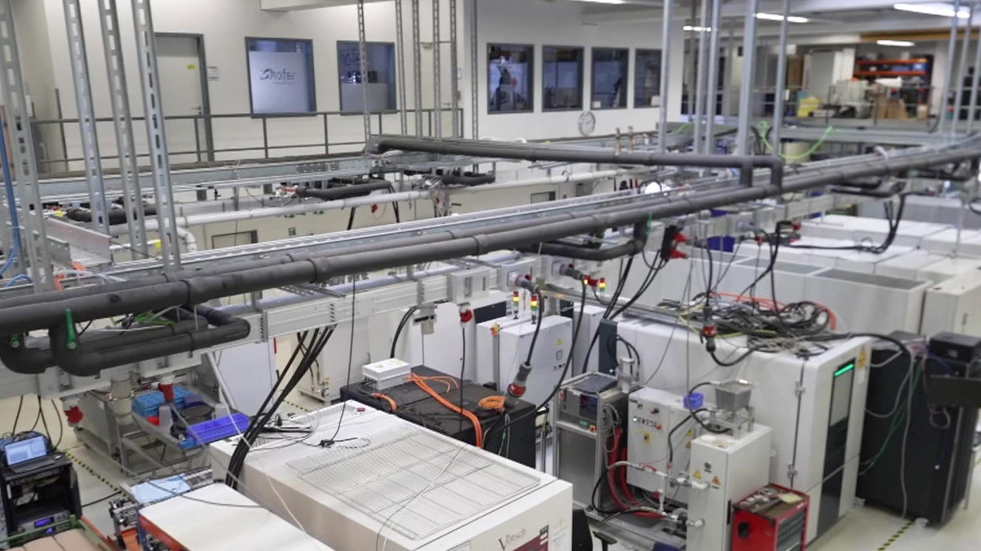 Sendungsbild | ARD-aktuell