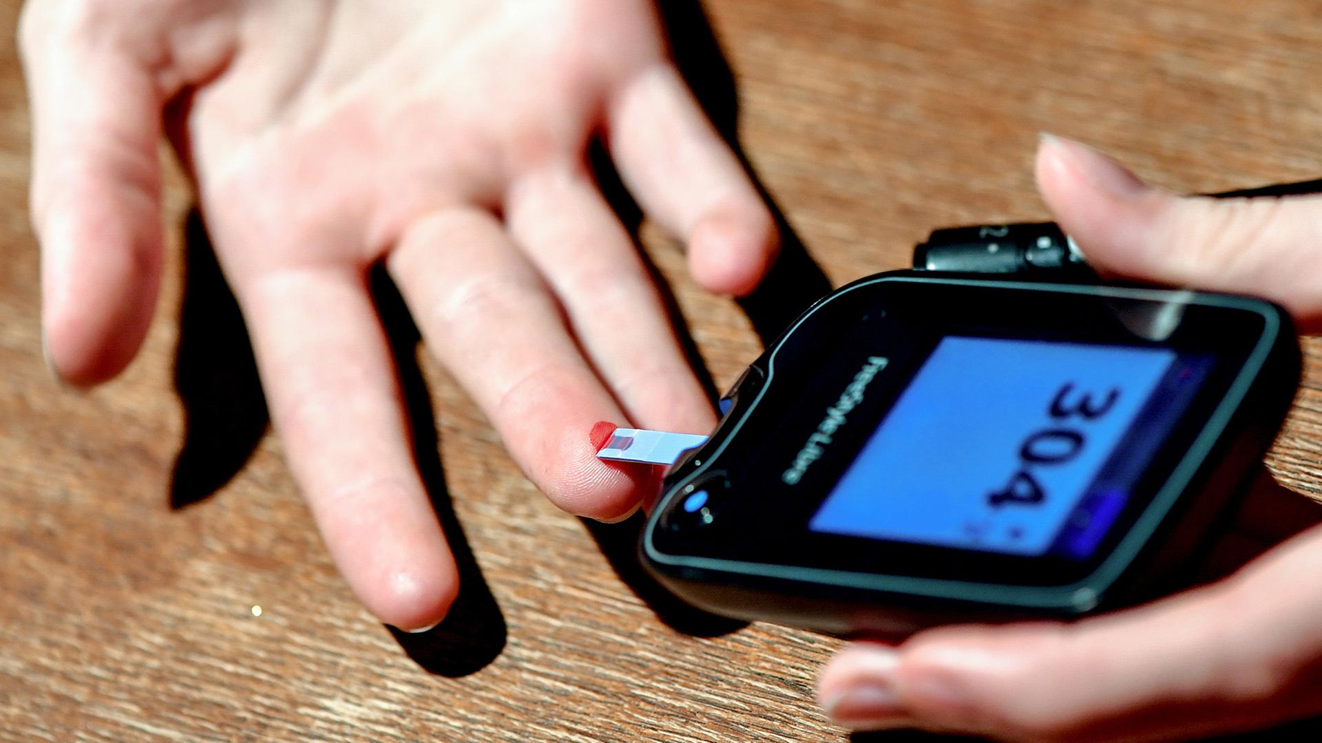 Wie ein gesunder Lebensstil das Herz schützt Wie ein gesunder Lebensstil das Herz schützt