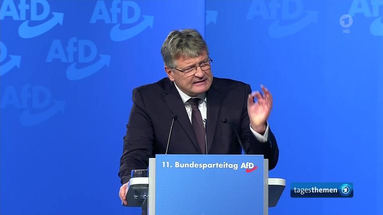 Sendungsbild