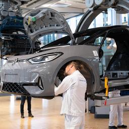 14 Days To A Better aristocrat free pokies online