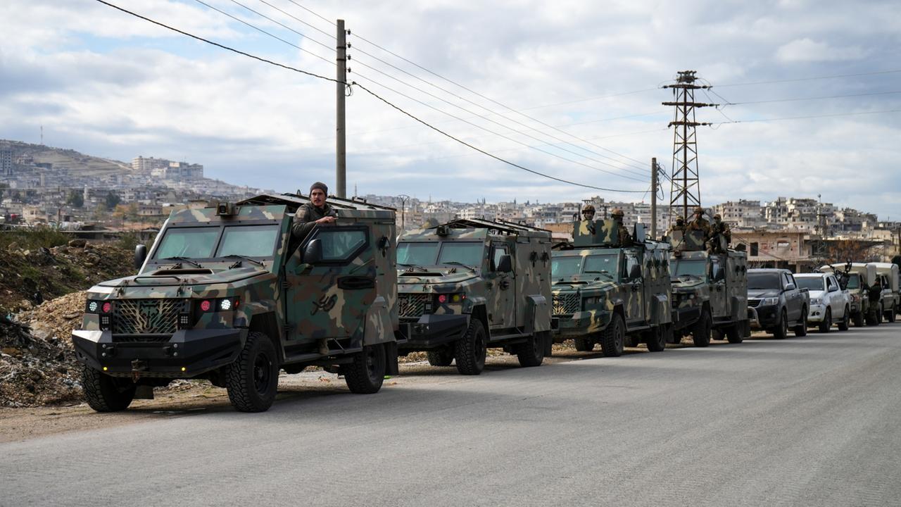 Eskaliert-der-Konflikt-zwischen-Regierung-und-Kurden-in-Syrien-