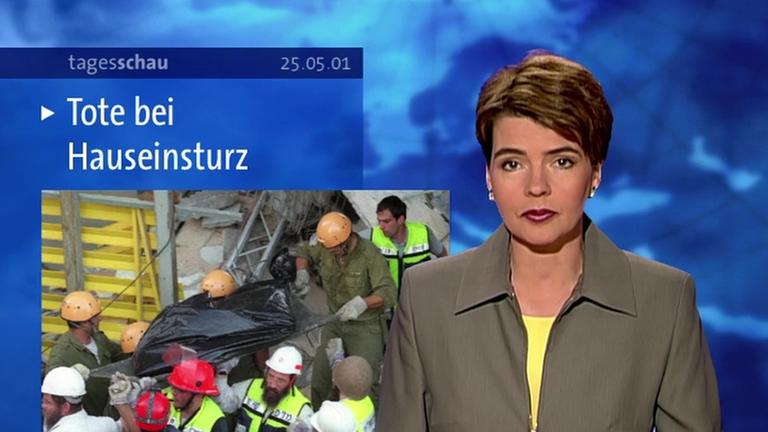 Sendungsbild