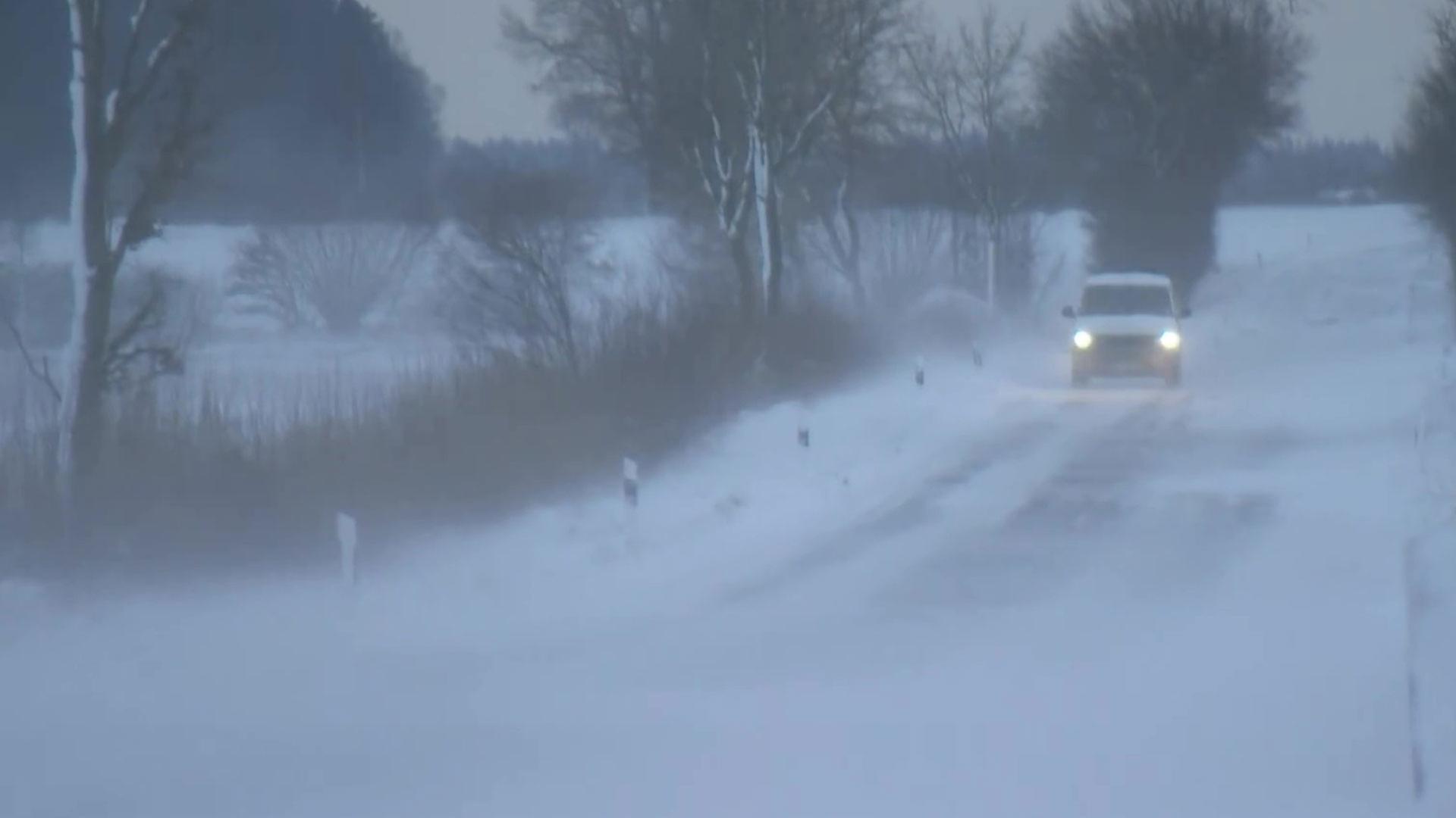 Sendungsbild | ARD-aktuell