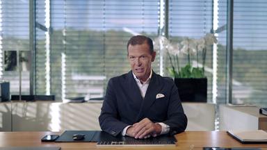 Screenshot ARD-Dokumentation: Daniel Grieder