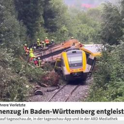 Sendungsbild