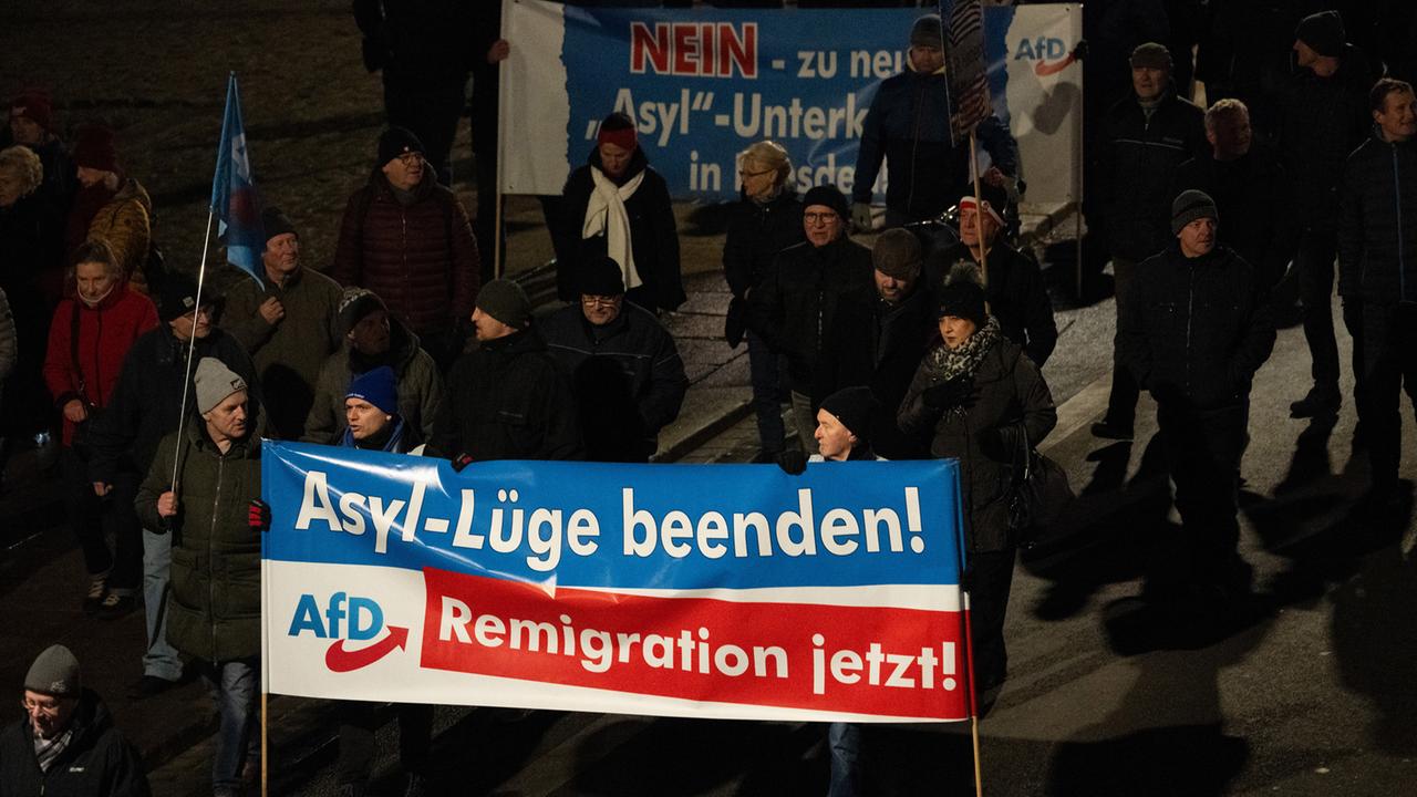 www.tagesschau.de