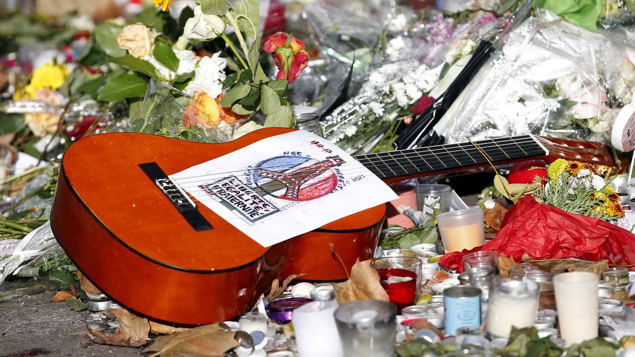 ist-frankreich-so-frei-und-br-derlich-wie-vor-dem-terror