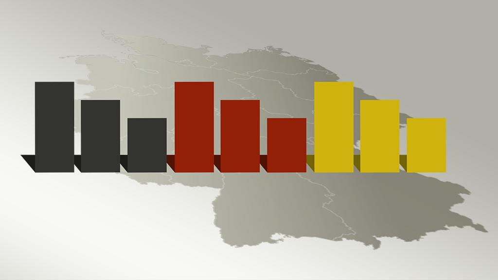 www.tagesschau.de