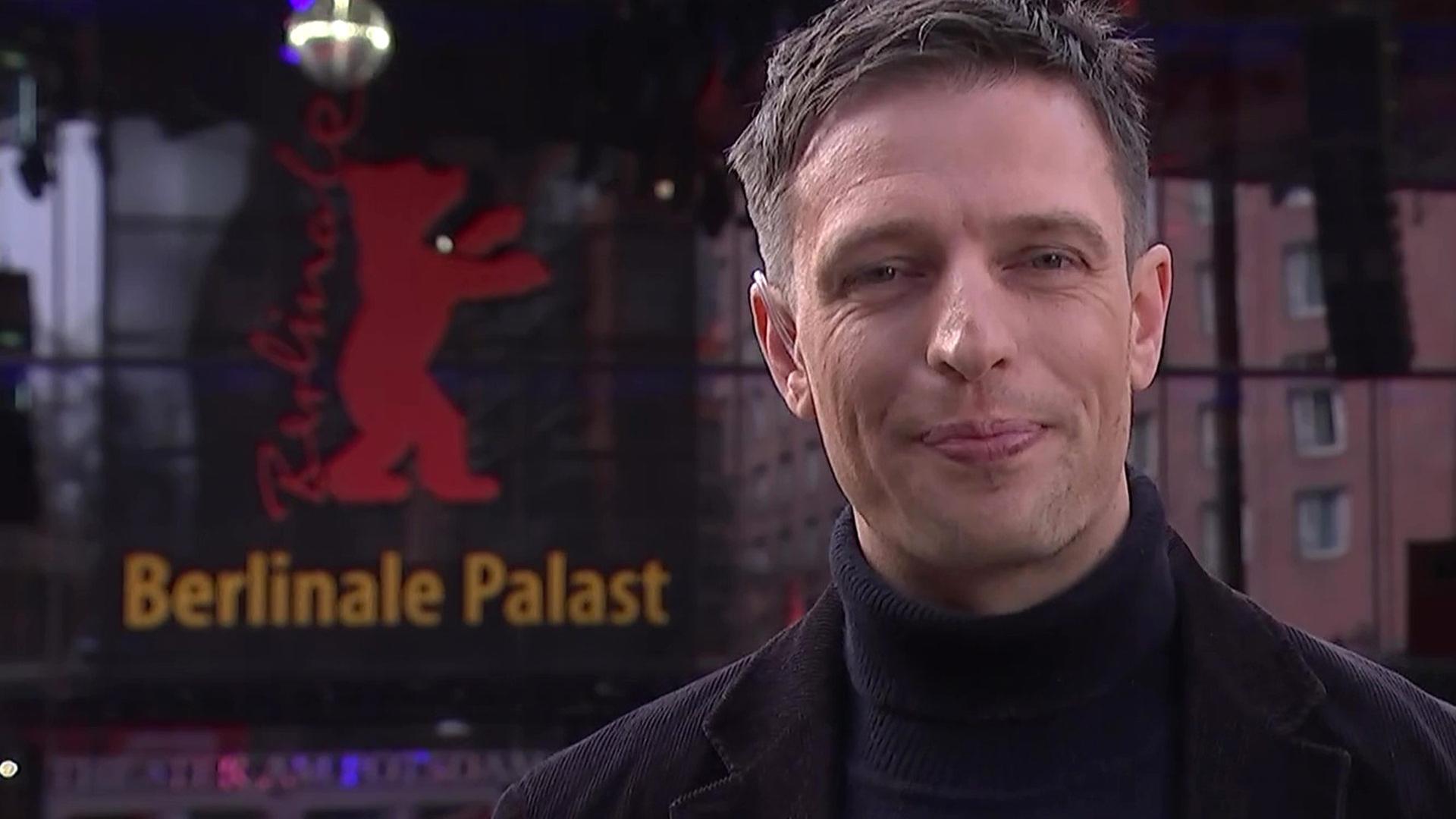 Sendungsbild | ARD-aktuell