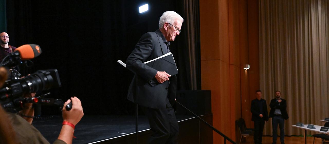 kretschmann-272.jpg?width=1280