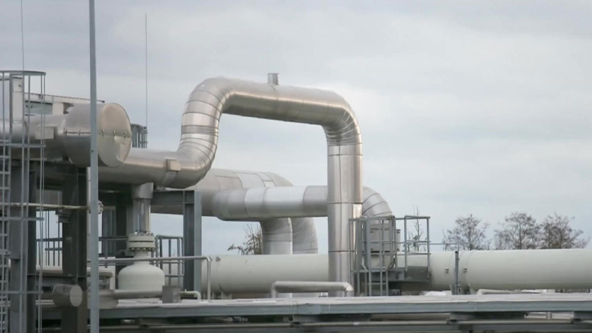 Sendungsbild | ARD-aktuell