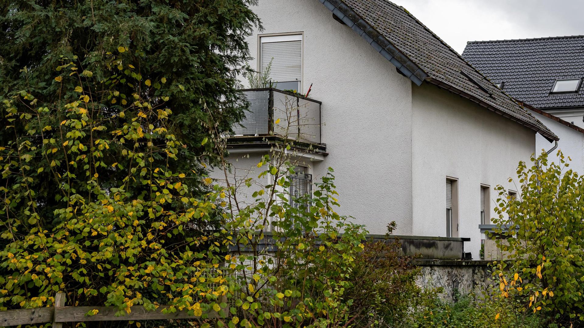 Prozess um mutmaßlich eingesperrtes Mädchen aus Attendorn geht weiter