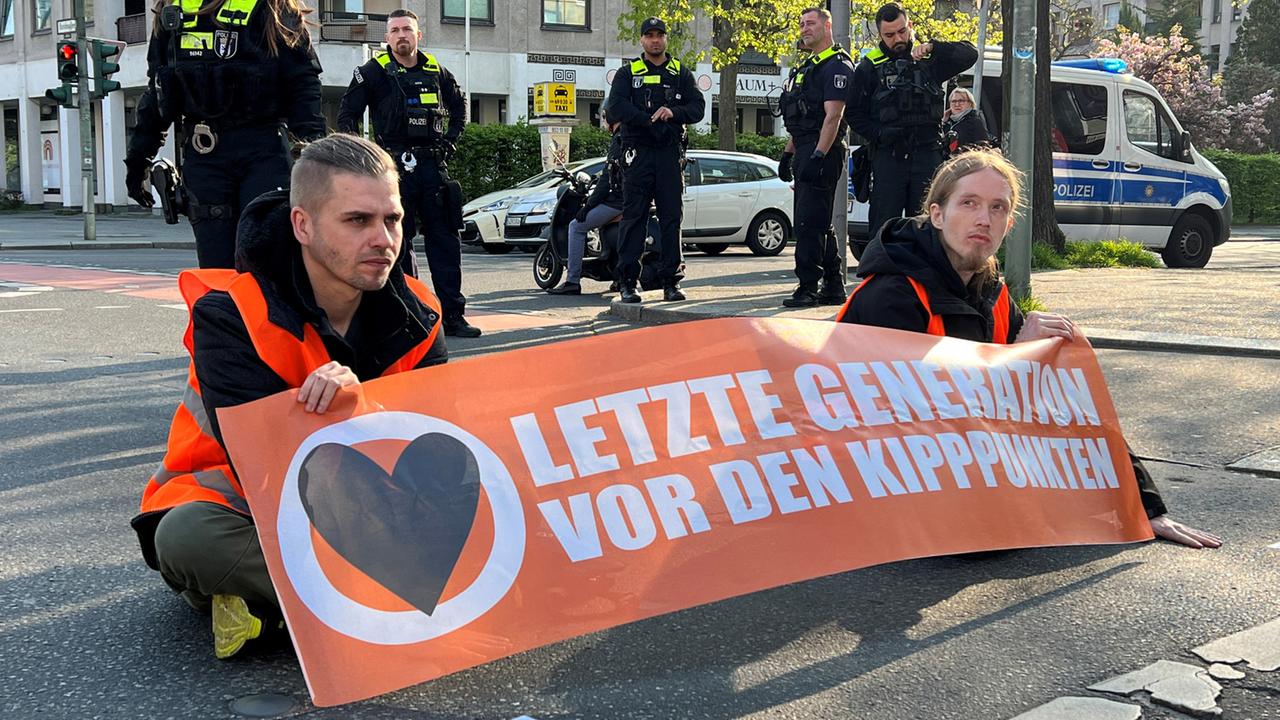 www.tagesschau.de