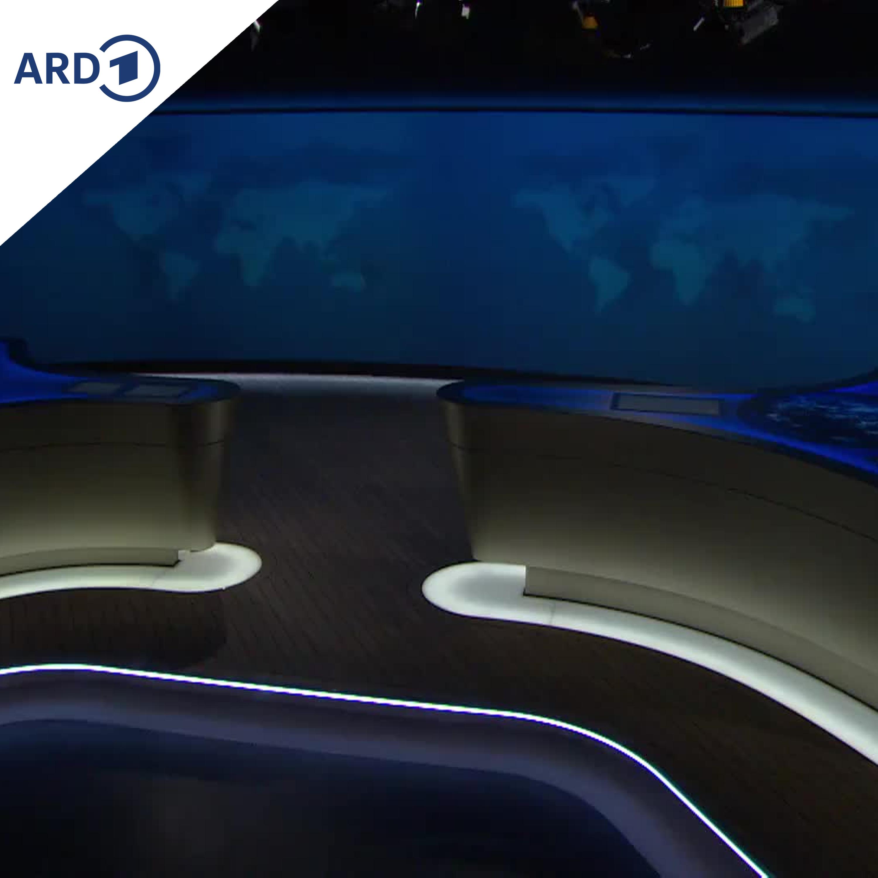 tagesthemen 23:15 Uhr