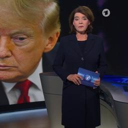 Sendungsbild