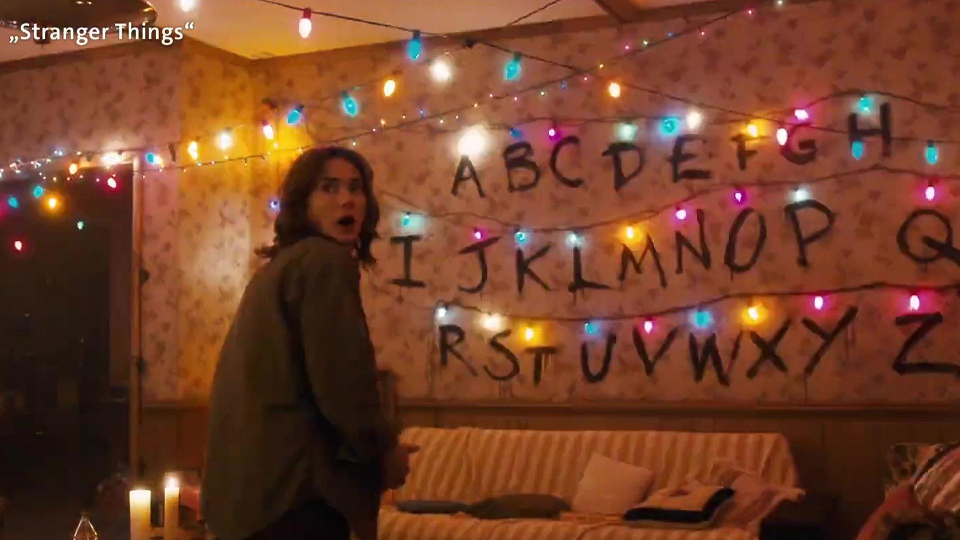 Sendungsbild | ARD-aktuell