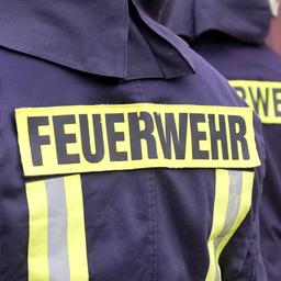 Feuerwehr 