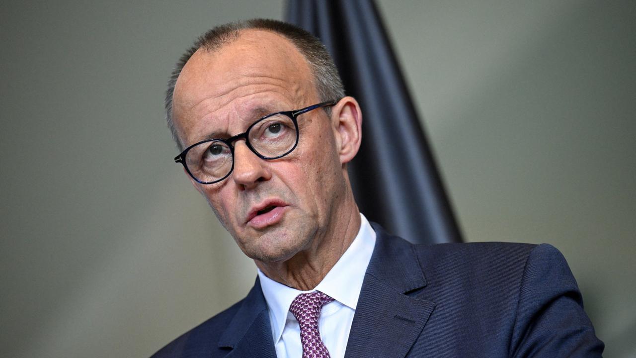www.tagesschau.de
