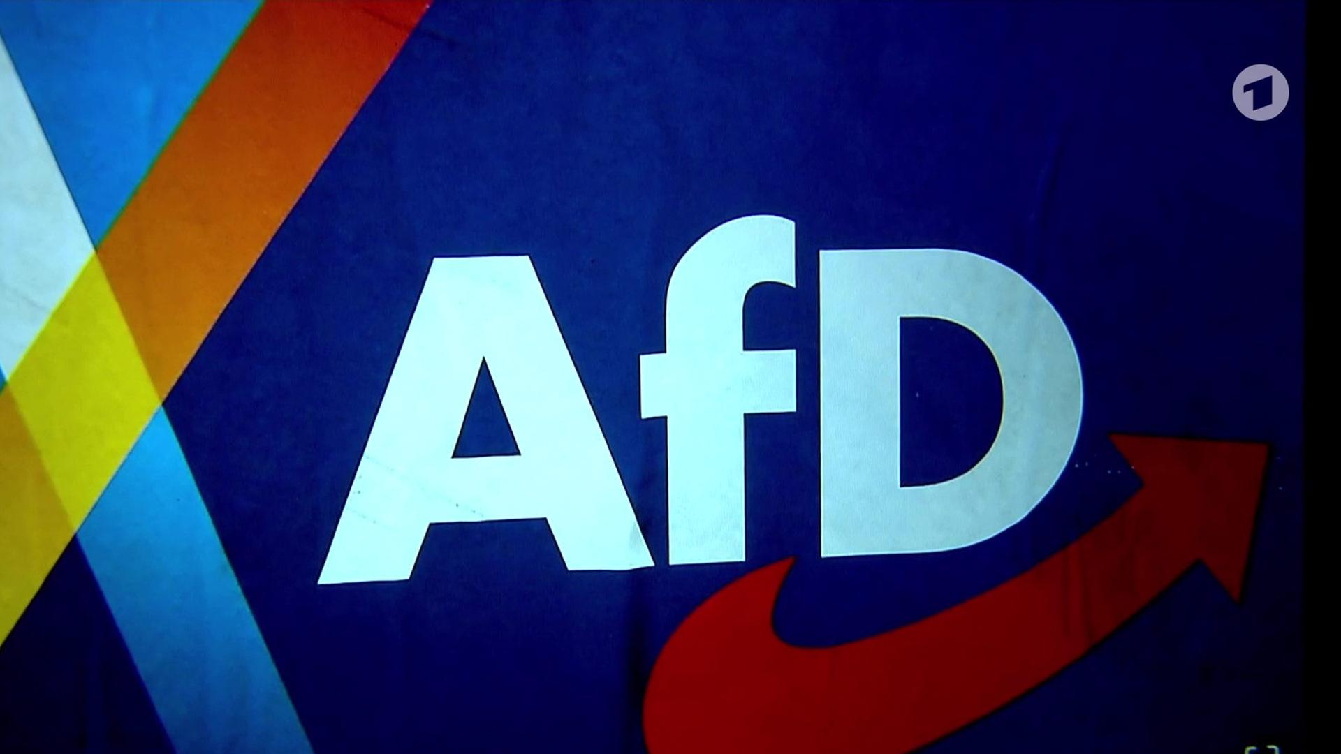 Sendungsbild | ARD-aktuell