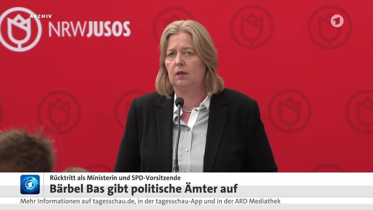Sendungsbild